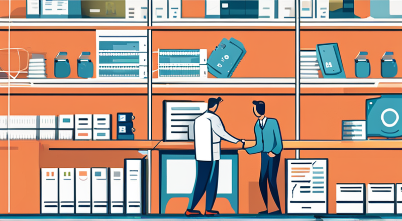 如何选择合适的合思财务费用报销管理系统以提高效率？