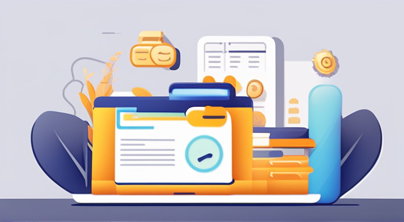 在哪里可以下载合思费用财务报销系统的试用版？