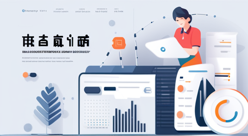 如何对合思的电子发票管理系统软件进行使用培训，提升团队的操作效率？