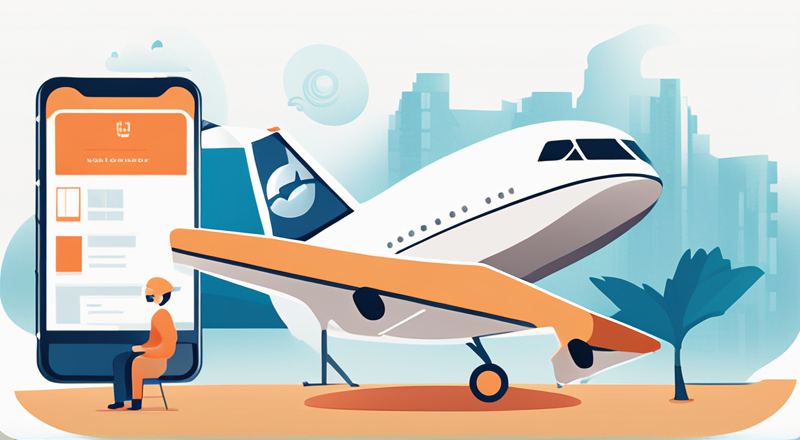 什么是公司差旅服务平台以及它对企业的价值是什么？