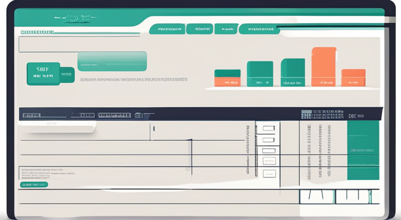 合思电票管理系统的成功案例有哪些？