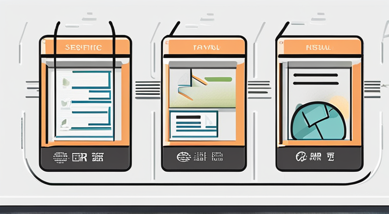 合思差旅服务系统是否提供有效的差旅政策合规支持？