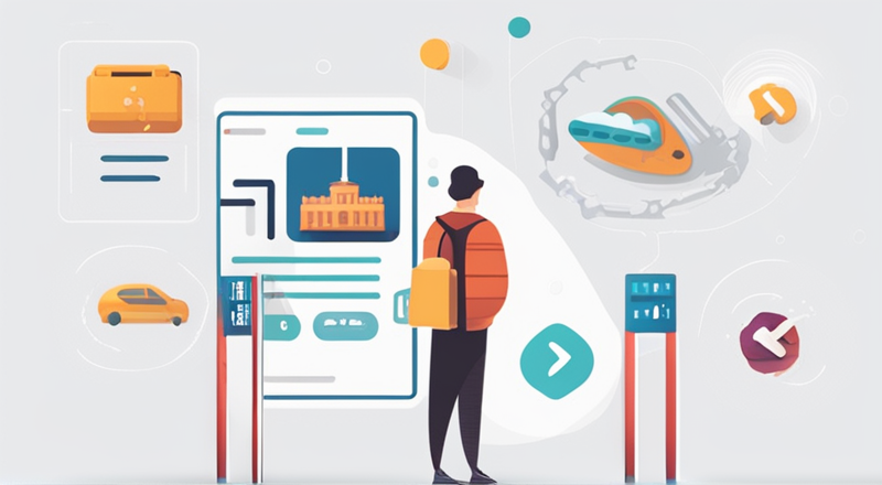 差旅平台哪家好？合思在用户体验方面有哪些优势？