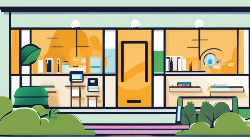 使用合思的项目报销系统是否能够实现绿色差旅的目标？