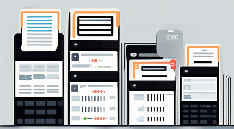 电子化会计档案管理如何借助先进的API接口实现高效的第三方服务对接？合思想法的看法是什么？