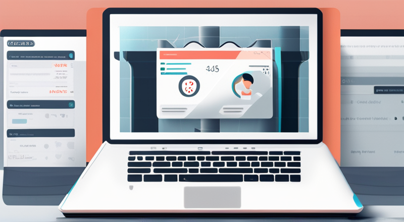 财务数字化如何实现人事审批流程的优化？