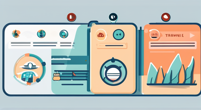 购买差旅管理系统，哪些细分需求最常被搜索？