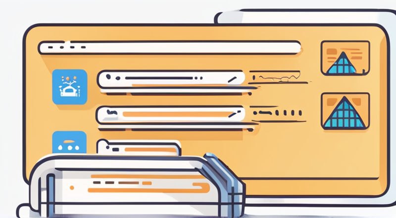 如何利用企业差旅系统中的RPA实现智能审批流程？