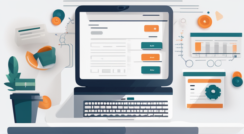 数电票管理如何优化企业的采购与合同审批流程？这对财务管理有何影响？