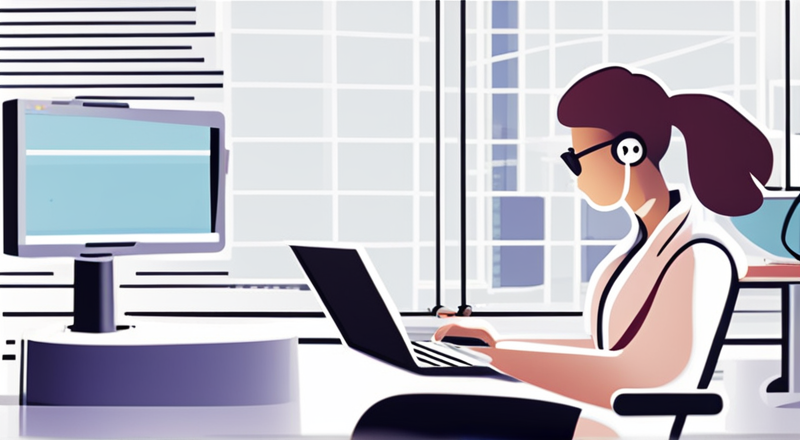 差旅管理解决方案能否有效解决企业在出差管理中的常见问题？