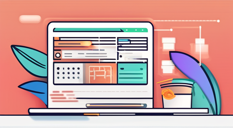 小企业报销系统如何与OA系统高效集成？