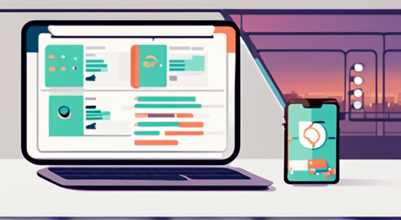 差旅管控方案如何实现审批流程的自动化？适用于哪些企业场景？