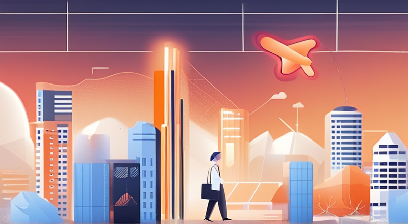 报销差旅管理系统的未来发展趋势会如何影响市场？