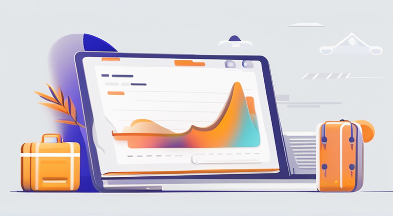 怎样通过差旅预定系统实现成本控制与节省？