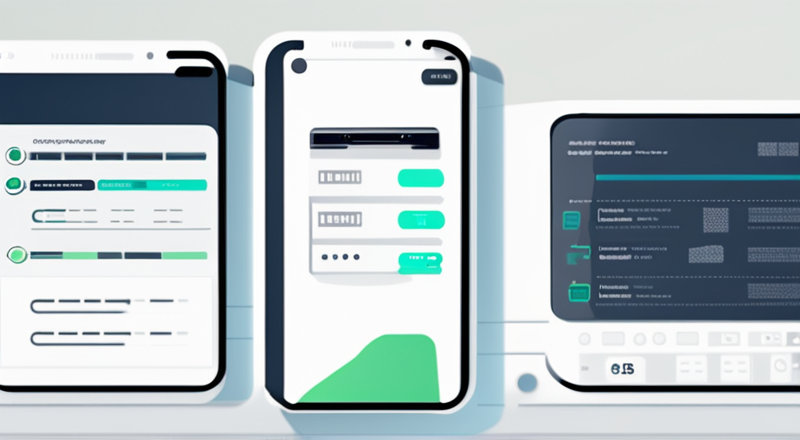 如何通过API接口实现公司费控系统的二次开发和系统集成？