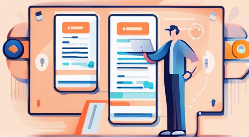 网络报销管理系统与传统报销方式有哪些区别？