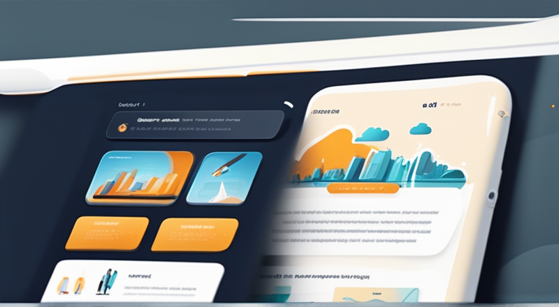 一站式差旅管理公司是否适合中小企业的需求？