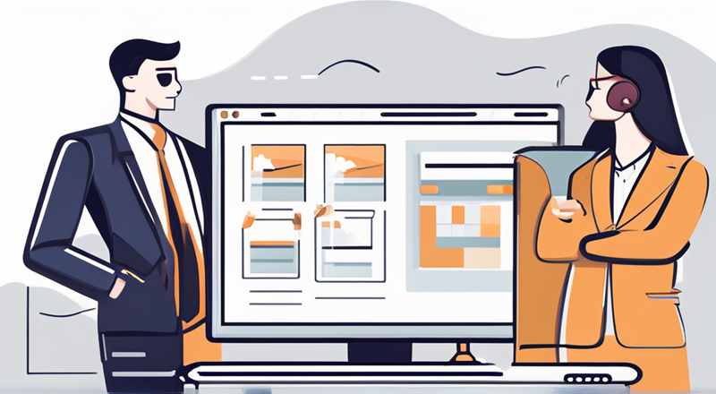 如何选择最佳企业出差管理平台以提升效率和降低成本？