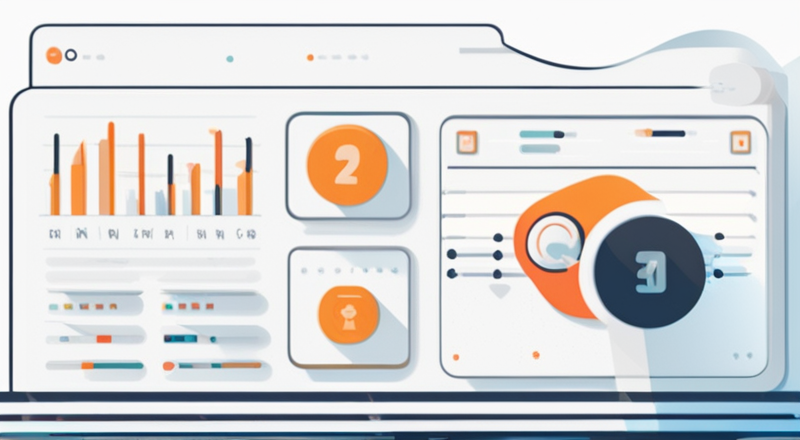 为什么费控系统排名是选择最佳管理工具的关键？