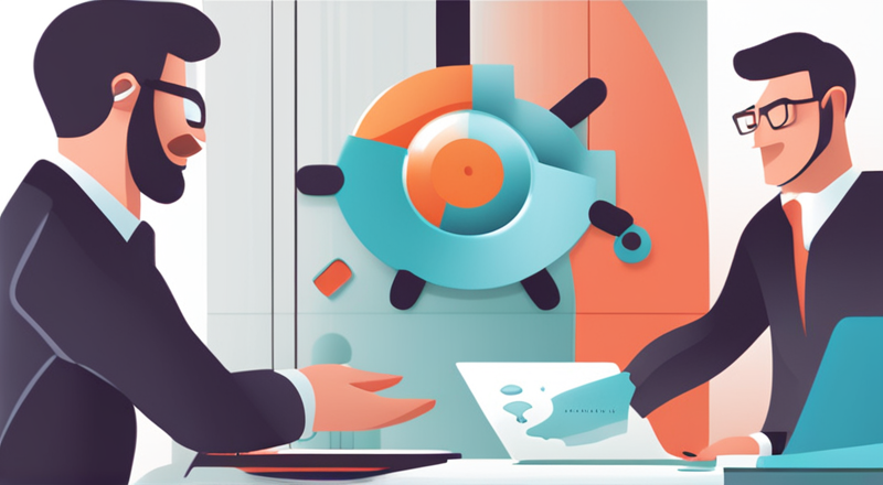 差旅费报销系统软件如何助力企业数字化转型及合规管理？