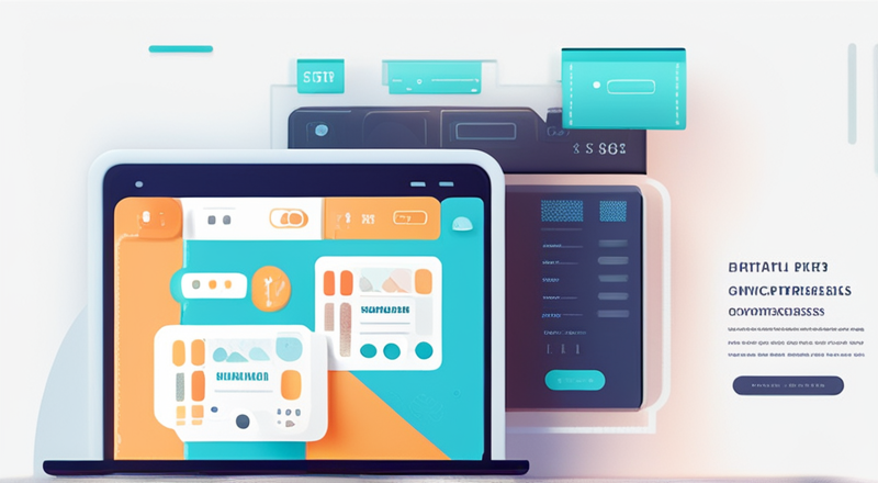 数电票管理系统对中小企业是否有效帮助财务流程与预算控制？