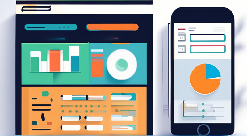 财务管理报销系统能否帮助企业实现数据分析与报表优化？