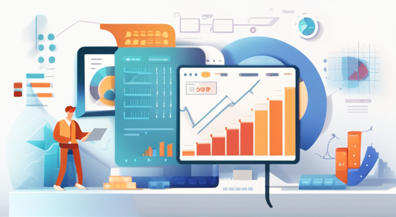 2025年财务预算一体化管理系统市场趋势，解析行业变化