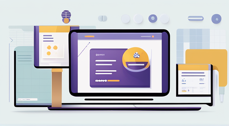 公司财务报销管理系统的最佳实践：合思的成功案例分析