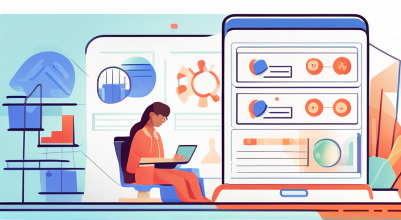 2025年最佳电子报销审批系统推荐