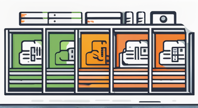 合思发票批量核验：提高准确性，节省时间的终极工具