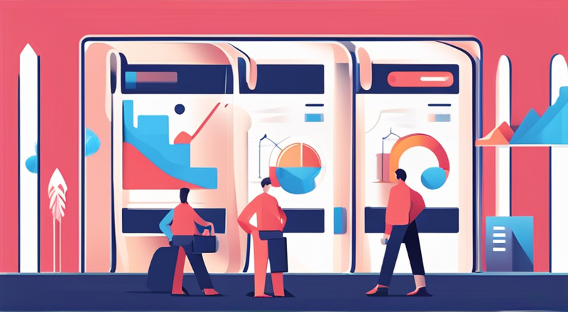 报销系统下载：合思引领企业报销革命的最新案例分享