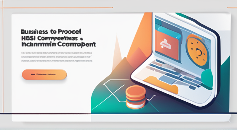 合思提出的差旅管理信息系统最佳实践：保持企业竞争力的秘诀