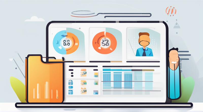 报销财务管理系统如何帮助企业节省成本？