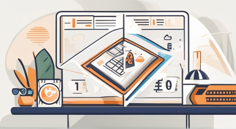 差旅费用标准表：合思为您揭秘最新行业指南