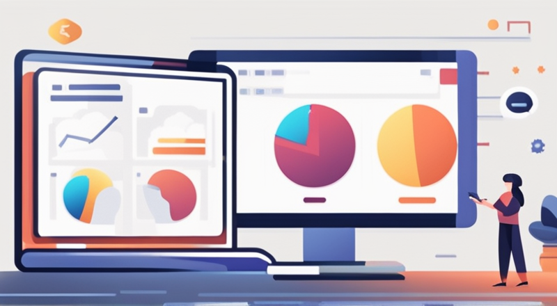探索知名报销系统的优缺点：合思带您全面解析