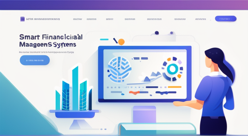 2025年企业必备的智慧财务管理系统：合思推荐