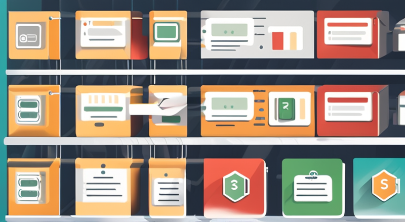 什么报销系统在数据安全与合规性方面表现优异？