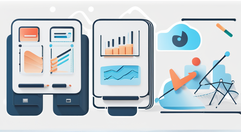 差旅管理应用能否帮助企业降低成本？