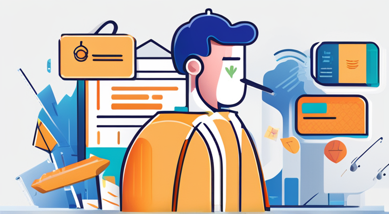 差旅成本管理中，如何选择最佳解决方案？