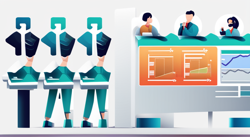 如何获取合思财务管理系统的定制化解决方案？