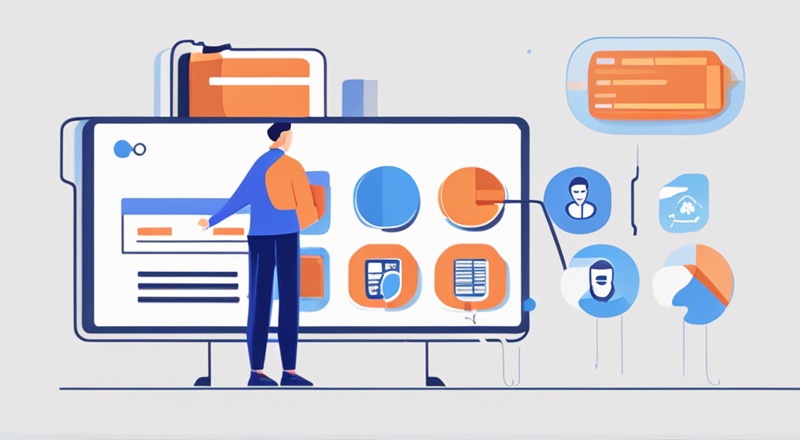 谁在使用合思部门预算管控系统？探讨其客户的成功案例。