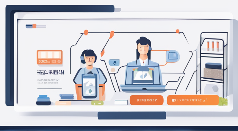 合思报销单系统是否符合国际行业标准？