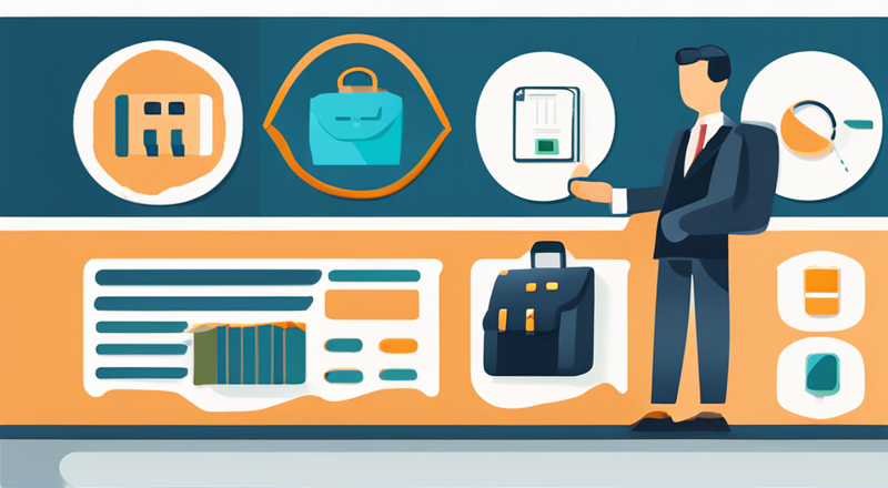 合思差旅报销申请单系统如何避免重复报销