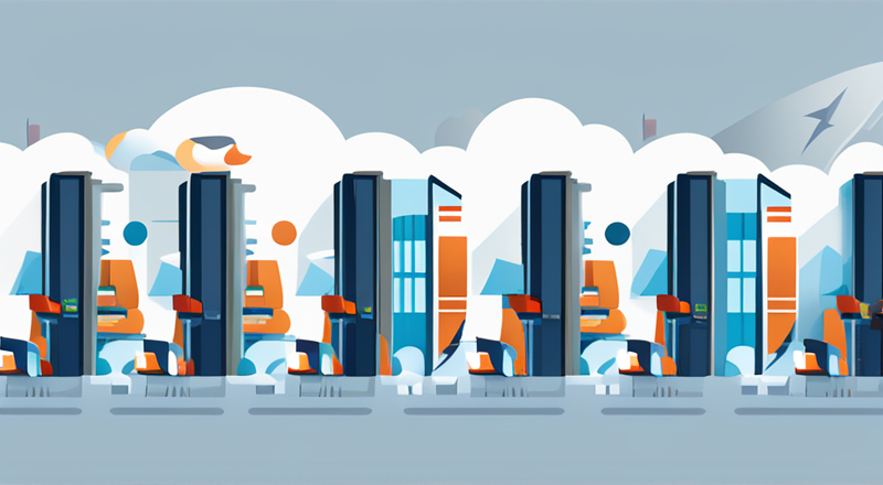 合思企业差旅云系统与传统差旅系统的区别是什么