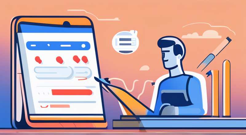 报销管理系统有哪些真实用户评价？合思使用感受分享