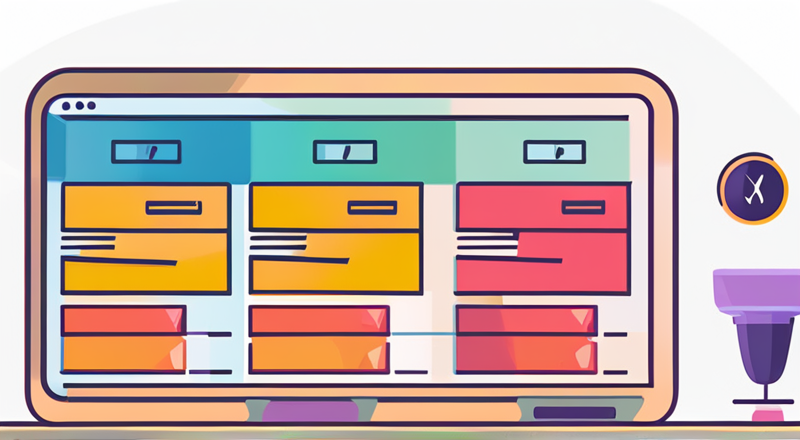 不同规模企业如何选择合适的企业报销系统解决方案？