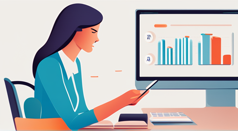 差旅管理支付系统如何解决企业在费用管理中的常见痛点？