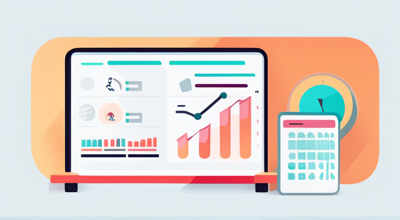 成功企业如何使用费控财务系统实现财务管理升级？