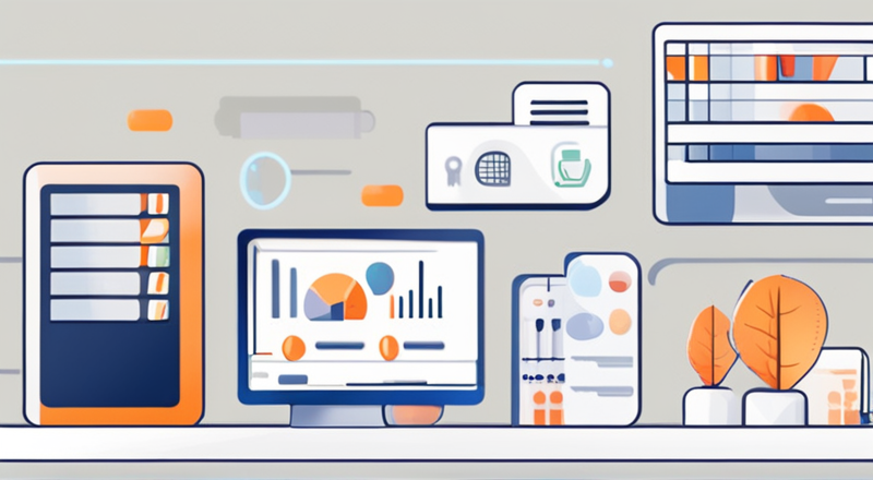 费控平台如何全面解决报销管理难题？