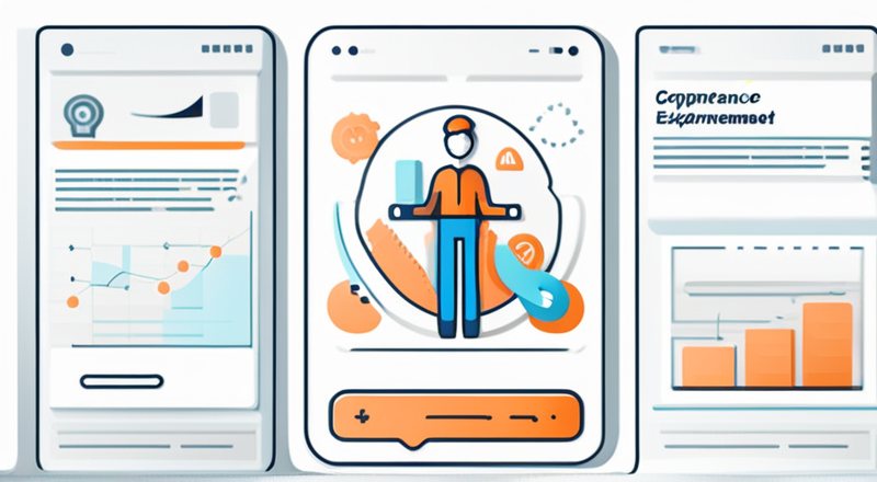 公司报销管理系统的试用体验及价格有效性分析？